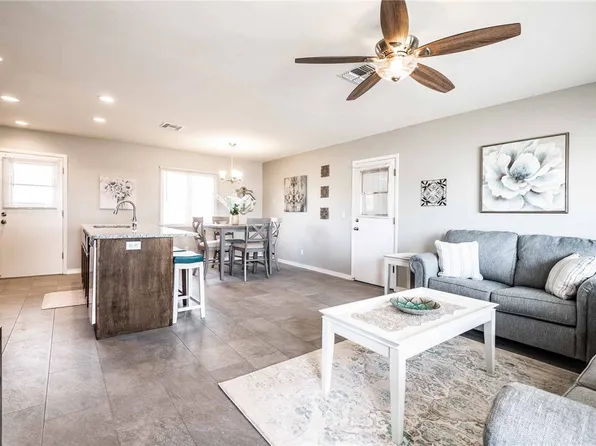2406 Airfield Ave, Kingman, AZ 86401