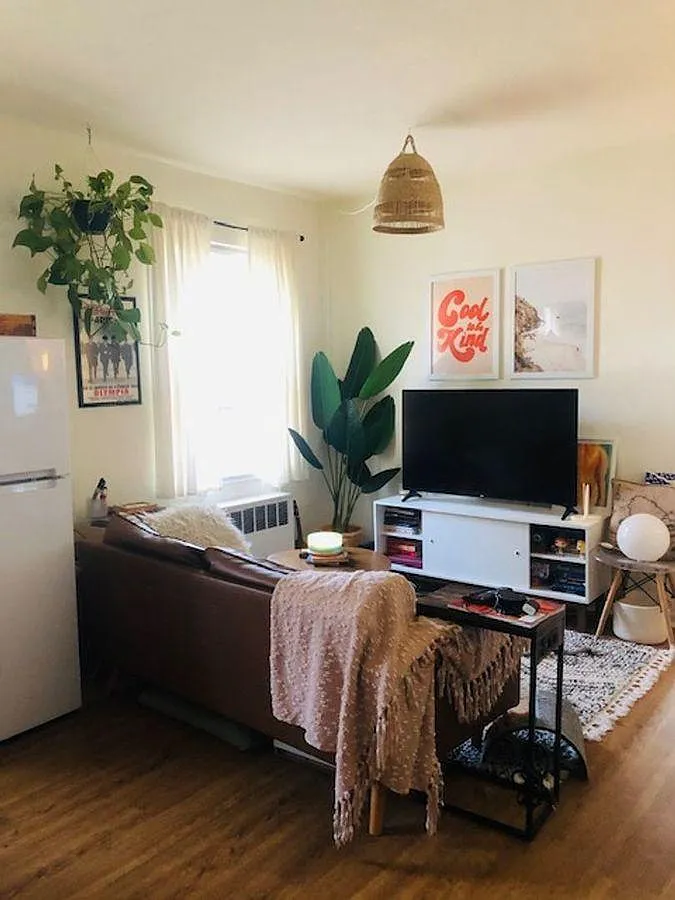 723 Melon Pl — Photo 3