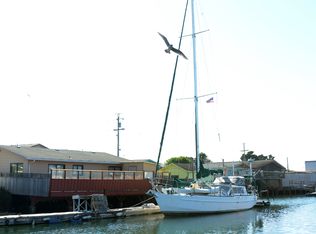 16 Cod St, Eureka, CA 95503