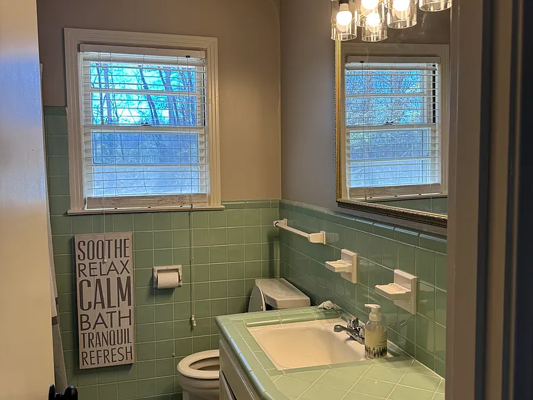 115 Battle Ave — Photo 14