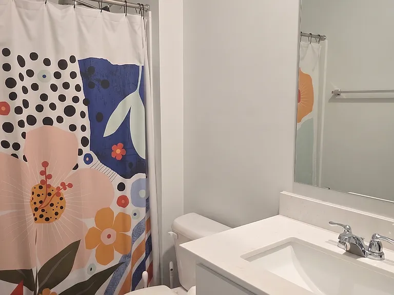 202 Sugar Pine Dr — Photo 19