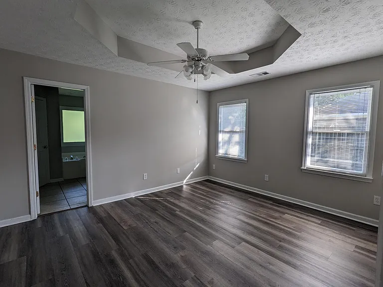 7304 Midland Chase Loop — Photo 6