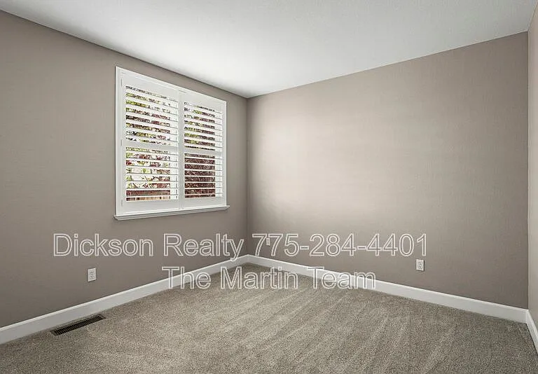 8645 Tom Kite Trl — Photo 26