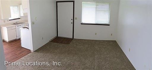2nd image of 2526 42nd Ave SE #14-6915146