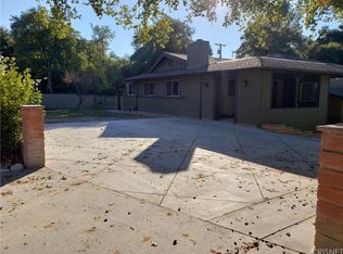 24269 Logdell Ave, Santa Clarita, CA 91321