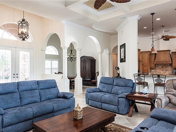 3rd image of 9856 White Sands Pl