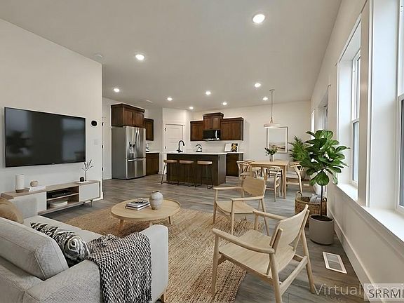 4th image of 4614 Kapono Ct