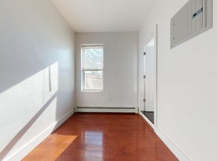 15 Orchard St APT 4, Jersey City, NJ 07306