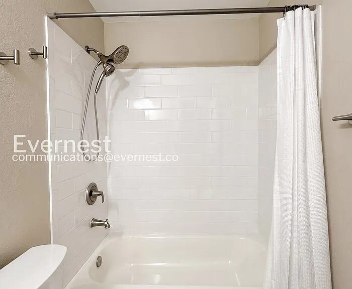 10700 Kimblewyck Cir #214 — Photo 13