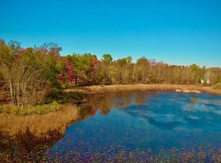 LT 0 Deer Lake Rd, Crivitz, WI 54114