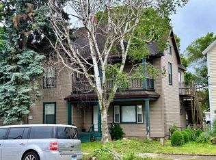 243 S 5th Ave, Kankakee, IL 60901