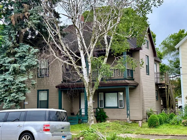 243 S 5th Ave, Kankakee, IL 60901