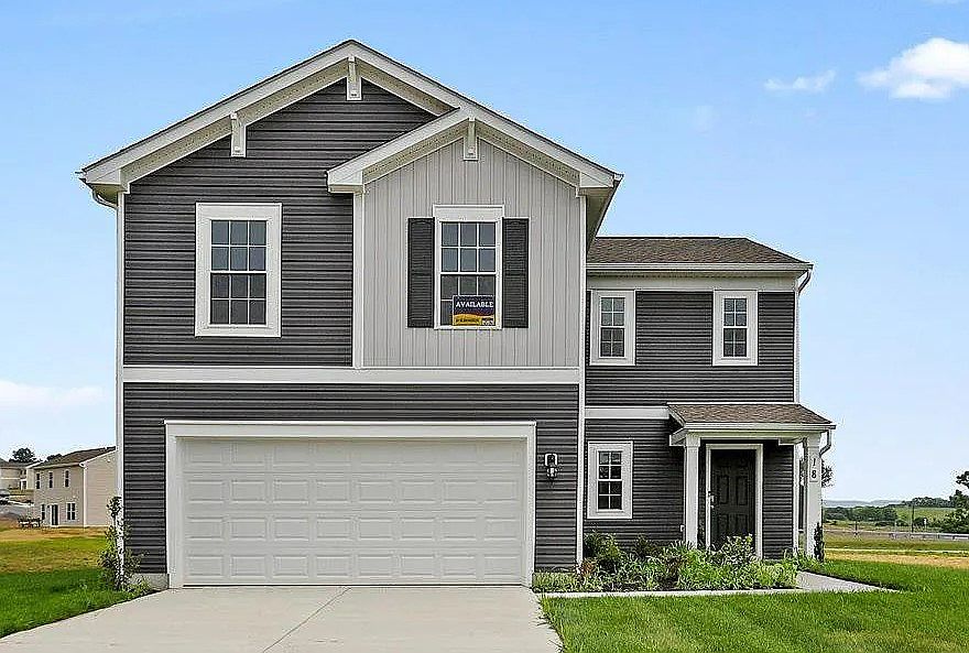 Elevation Image 0.