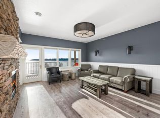 1412-3-308A Burlington Rd #3-307A, Two Harbors, MN 55616