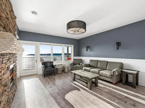 1412-3-308A Burlington Rd #3-307A, Two Harbors, MN 55616