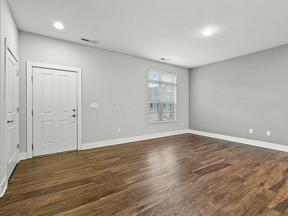 3rd image of 5640 Apothecary Way