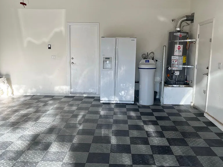 9386 Vital Crest St — Photo 23