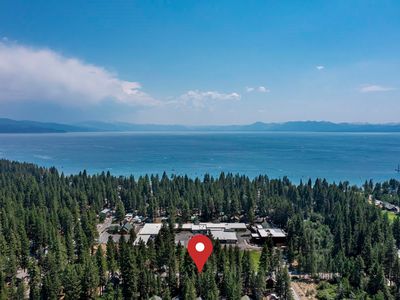 8185 Dolly Varden Ave, Kings Beach, CA, 96143