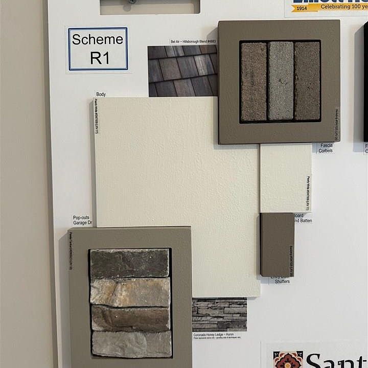 2nd image of 7546 E 35th Pl