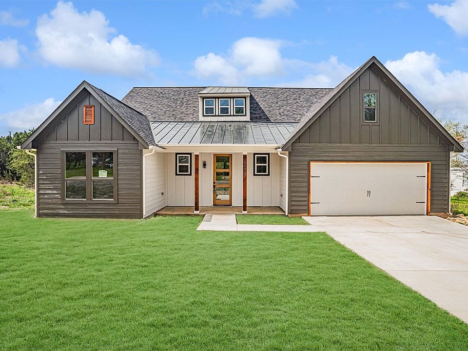 1st image of 5507 Belaire Cir