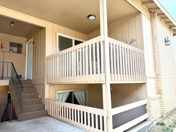 2182 W 5600 S APT 25, Roy, UT 84067