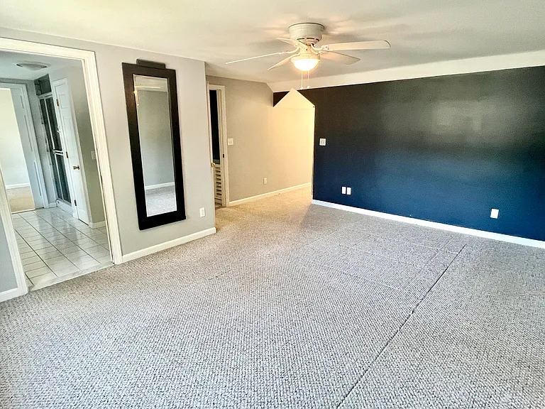 55 Fatima Dr — Photo 14