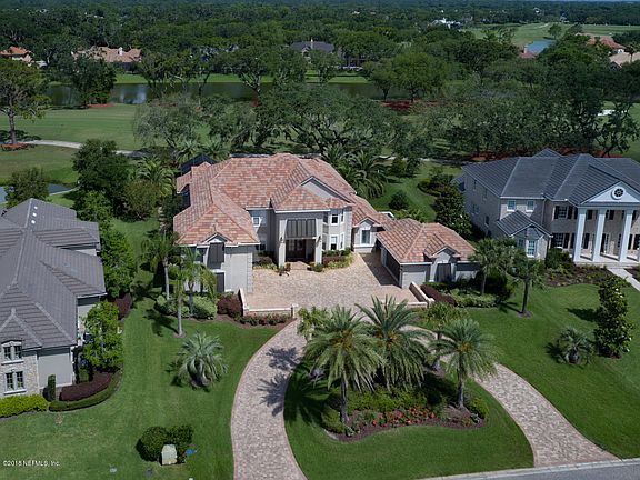 3rd image of 144 Muirfield Dr