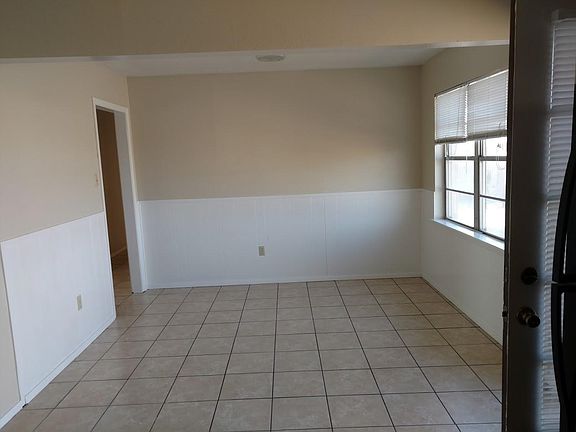 3rd image of 4203 Clover Ave