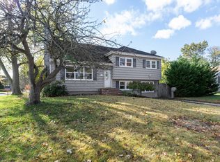 125 Timothy St, Brick, NJ 08724