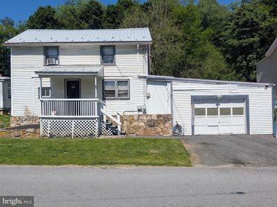 423 Hollars Ext, Everett, PA, 15537