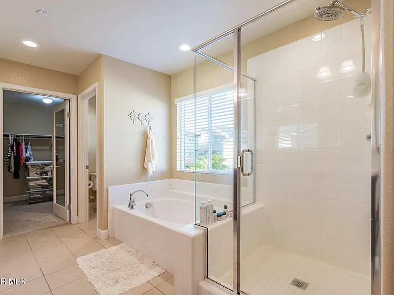 7116 Baneberry Ave — Photo 15