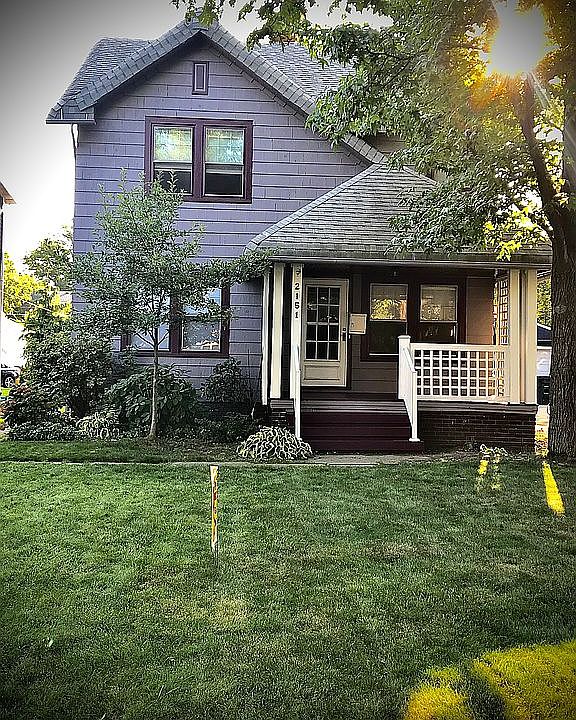 1st image of 2151 Lakeland Ave