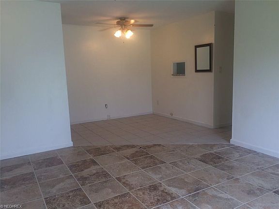 4th image of 23855 David Dr Unit 116