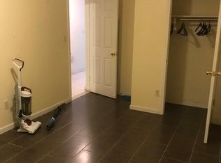 146-33 58th Rd FLOOR 1, Flushing, NY 11355