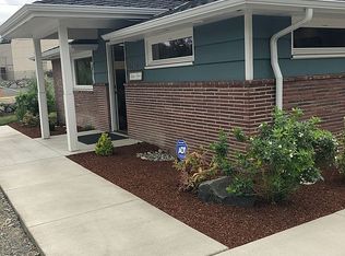 12845 SE Kent Kangley Rd, Kent, WA 98030