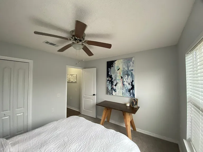 6486 Surfside Cv — Photo 15