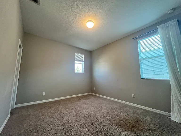 14359 Magnolia Ridge Loop — Photo 13
