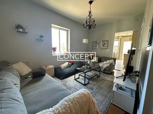 11 Babcock St #3DY, Brookline, MA 02446