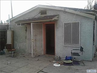 1st image of 2212 E 107th St