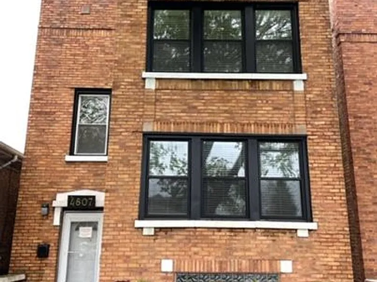 4807 West Argyle Street — Photo 12