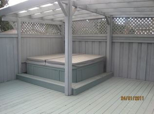 1488 Victorian Way, Eugene, OR 97401