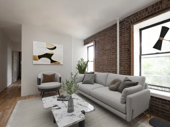 17 Rivington Street 2B image 1 of 25