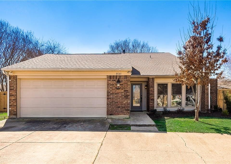 1st image of 3727 S Magnolia Ct
