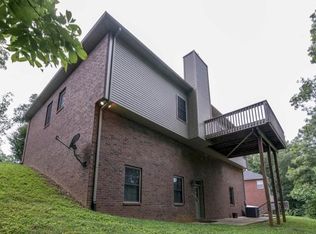 103 High Ridge Dr S, Goodlettsville, TN 37072