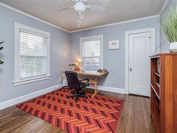 5th image of 6162 Holmes St
