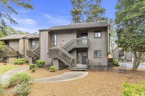 800 Saint Andrews Dr Photo 1