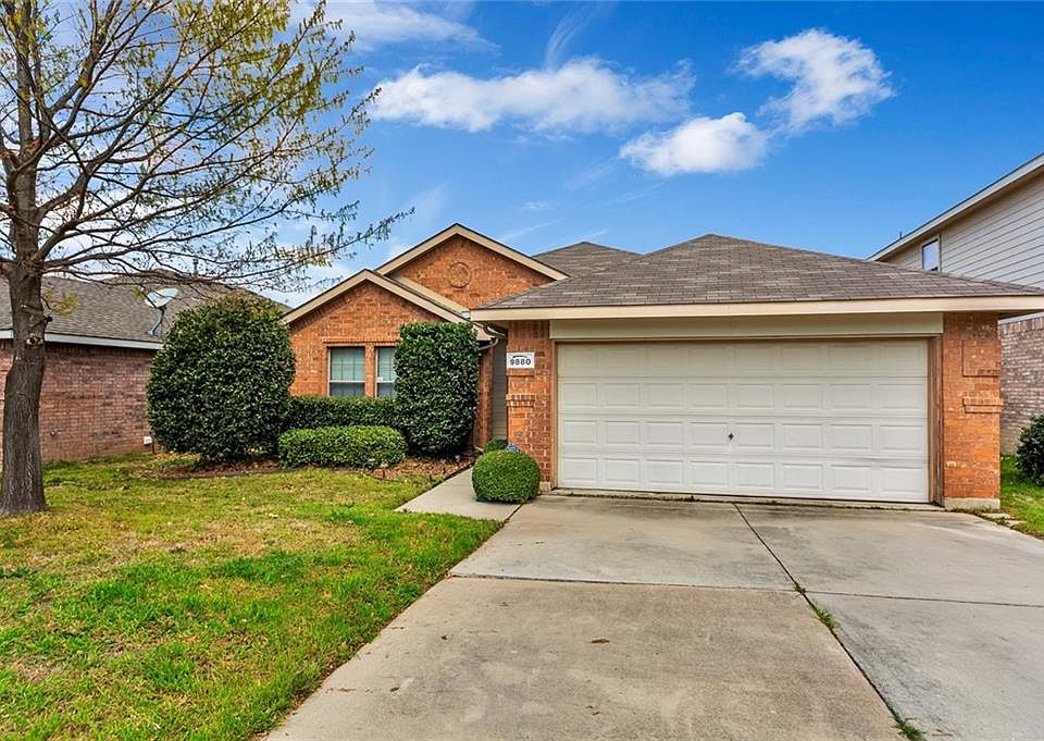 1st image of 9880 Autumn Sage Dr