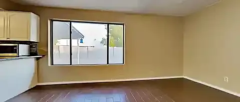855 E Viola St — Photo 11
