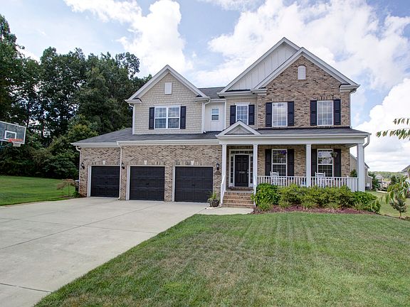 2nd image of 3908 Filton Dr