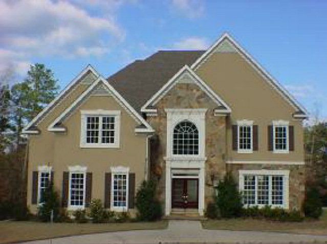 1st image of 581 Bay Hill Court